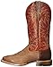 Ariat Men's High Call Western Cowboy Boot
