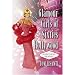 Glamour Girls of Sixties Hollywood: Seventy-Five Profiles