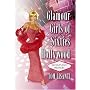Glamour Girls of Sixties Hollywood: Seventy-Five Profiles