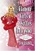 Glamour Girls of Sixties Hollywood: Seventy-Five Profiles