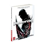 PROTOTYPE (STRATEGY GUIDE)