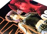 �֥�å��饰���� ����� BLACK LAGOON �ե����奢 001 ������� ���󥢥������ ��ʼ ���˥� �Х�ץ쥹��