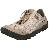 Columbia Sportswear Men's Cruzado Hybrid Sandal
