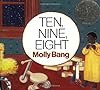 Ten, Nine, Eight