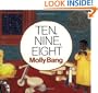 Ten, Nine, Eight