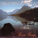Instrumental Love Songs