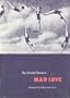 Mad Love (French Modernist Library)