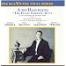Jussi Bjorling - Bizet: "The Pearl Fishers" Duet / Puccini & Verdi: Duets and Scenes
