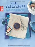 Produkt-Bild: N&auml;hen: Das Standardwerk (inkl. DVD)