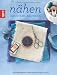 Produkt-Bild: N&auml;hen: Das Standardwerk (inkl. DVD)