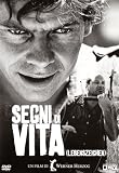 Segni Di Vita