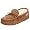 Chestnut
