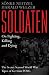Soldaten: On Fighting, Killing and Dying: The Secret Second World War Transcripts of German POWs