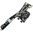 Hater Paintball DM / PM / PMR Ultralite Hatred Upgrade Board