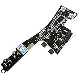 Hater PB DM / PM / PMR Ultralite Hatred Upgrade Board