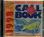 Radio Amateur Callbook CD-ROM 1998