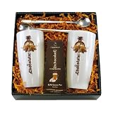 Geschenk Set 'Schokotraum'