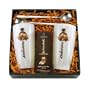 Geschenk Set 'Schokotraum'