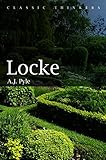 Locke