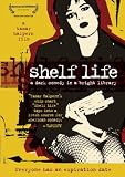 Shelf Life