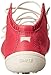 Camper Women's Peu Circuit Lace Up Flat