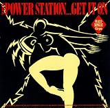 Get It On