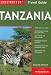 Tanzania (Globetrotter Travel Guide)