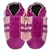 Infants' Jack & Lily Shoes - Pink Trainer