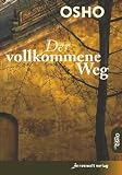 Produkt-Bild: Der vollkommene Weg