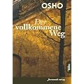 Der vollkommene Weg