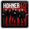 H�hner 4.0