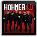 H�hner 4.0