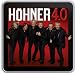 H�hner 4.0