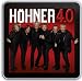 H�hner - H�hner 4.0