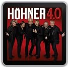 H�hner 4.0