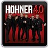Bild des Albums von Höhner