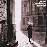 UPC 042282002020 product image for Stationary Traveller | upcitemdb.com