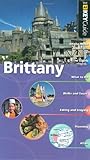 Brittany