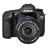 Canon EOS 7D SLR-Digitalkamera (18 Megapixel, 7,6 cm (3 Zoll) LCD-Display, LiveView, FullHD-Movie) inkl. EF-S 15-85mm IS USM LENS-KIT