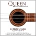 Queen Guitar Rhapsodies