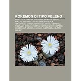 original venusaur Pok Mon