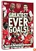 Arsenal - Arsenal's Greatest Goals