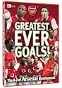 Arsenal 