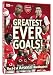DVD : Arsenal - Arsenal's Greatest Goals