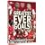 Arsenal - Arsenal's Greatest Goals [DVD]