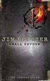Small Favour
