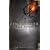 Small Favour (Dresden Files 10)