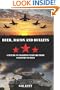 Beer, Bacon and Bullets: Culture in Coalition Warfare from Gallipoli to Iraq