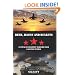 Beer, Bacon and Bullets: Culture in Coalition Warfare from Gallipoli to Iraq