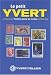 Le Petit Yvert : Catalogue de timbres-poste France 2008